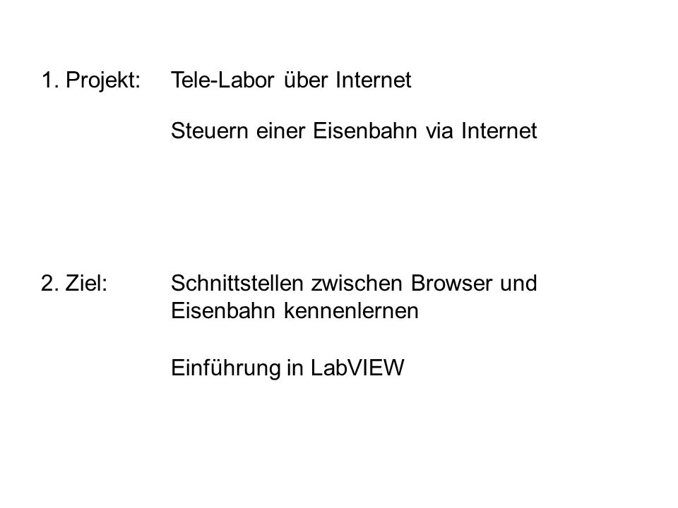 Kennenlernen via internet kennenlernen - LEO: Übersetzung im English ⇔ German Dictionary